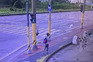 넉달 준비끝 18시간 넘는 사활 건 밀입국… 알고보니 6명 모두 불법체류 이력