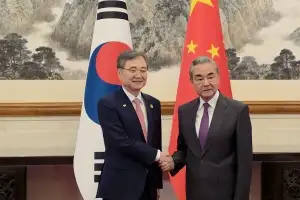 시진핑 11년 만에 방한… APEC, 미중 정상 협상 무대 될까
