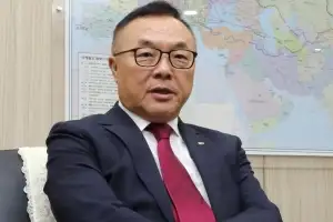 ‘웨스팅하우스 논란’ 황주호 한수원 사장 사의