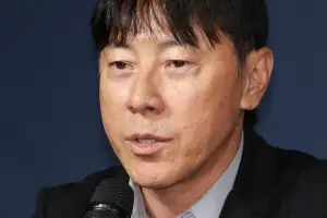 강등 위기에 ‘강수’… 울산, 신태용과 두 달 만에 결별