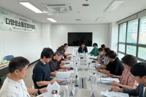 ‘은행 계좌 없어도 산재 보상금 받는다’···경기도 건의로 노동부 지침 마련