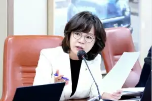 김혜영 서울시의원 “청년문화패스, 성과 빛나지만 예매 시스템 불편 및 사업 운영 시기는 개선 숙제”