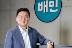 우아한형제들, 윤석준 사장 영입으로 ‘배민 2.0’ 혁신 가속화