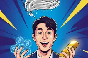 “금도 코인도 아니다”…14년만 최고가 찍은 ‘이것’, MZ세대 ‘우르르’ 투자 열풍