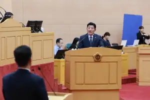 전남 청년, 최근 5년간 6만명 유출