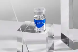 에이바이오머티리얼즈, 바이오 기반 K-뷰티 ‘세렉소’… 글로벌 시장 확대 본격화