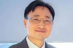 고액 체납자, 호주에 돈 숨기면 잡힌다… “한국 기업 이중과세 해소” 제안