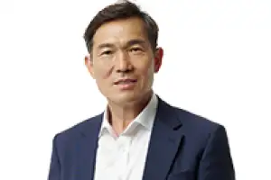 [의정광장] 녹색 일상과 정원이 피어나는 서울
