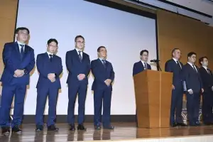 [사설] 300만 개인정보 털린 롯데카드… 뭉개다가 피해 눈덩이
