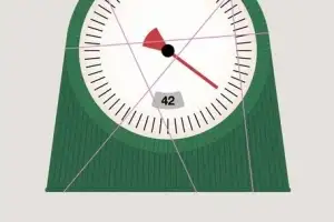 가을도 안 됐는데 벌써 한 해 마무리? [이주의 베스트셀러]