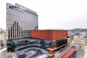 순천향대 천안병원, ‘유방암 표적 치료’ 차세대 진단 기술 공동 개발