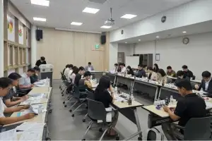이종태 서울시의원 “어린이집 식재료 조달 위한 ‘서울시든든급식’ 운영, 서울시교육청 협조체제 중요”