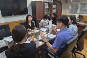 이소라 서울시의원 “서울다원학교 통학로 안전 취약··· 열선 설치 등 긴급 대책 필요”