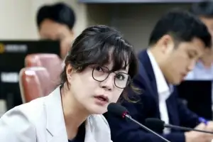 김혜영 서울시의원 “120다산콜센터, AI 상담 전환 속 상담사 고용 안정성 확보 및 사회적 약자 보호 방안 모색해야”