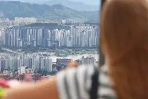 국토부 “노원구 하계5단지·상계마들 2029년 입주”