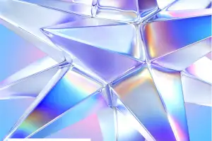 부산국제마케팅광고제...크리에이티브 팝업(19~21일)