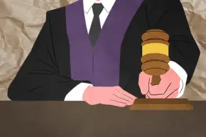 상습폭행 이유가 “춤 못 춰서”… 감방동료 성기 걷어찬 수감자들