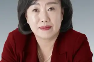 경기도의원, K-컬처밸리 사업 추진 상황 점검… 도민 염원 반영해 신속 추진