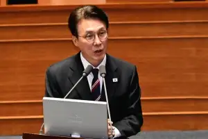 구글, 독도박물관 오기 조치 완료…“재발 방지 대책 마련”