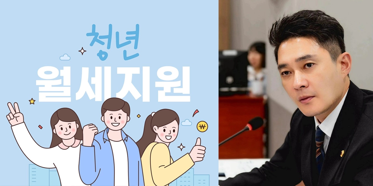 전석훈 의원. (사진=경기도의회)