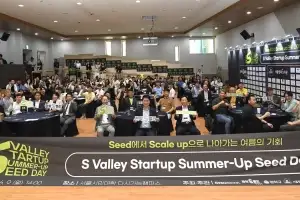 관악구·서울대, 서울 캠퍼스타운 선정…“창업 생태계 고도화”
