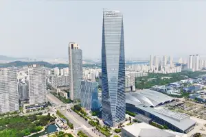 포스코인터내셔널, 美 희토류·영구자석 생산공장 신설 추진