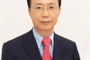 통일연구원장 “적대적이든 평화적이든 두 국가론은 영구 분단”