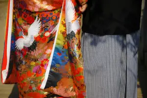 韓남성 85% “日여성 만나고 싶어”… 韓여성은? ‘반전’