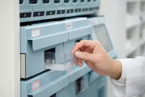 10대男에 수면제 먹이고 ‘음란행위’ 40대 男약사…발칵 뒤집힌 日