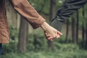 아내 ‘오래된 외도’ 알게 된 男…며칠 뒤 불륜남이 휘두른 흉기에 사망
