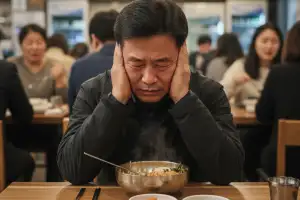 요리할 때 필수인 ‘이것’…많이 넣으면 ‘난청’ 위험 높아진다는데