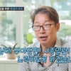 심현섭 “쌍둥이 낳으면 혜택 더 좋다고…” 깜짝 소식