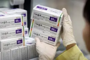 22일부터 독감 국가예방접종…“11월 내 접종 권고”