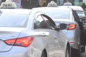 서울시, ‘휴업 법인택시’ 감차…개인택시 늘린다