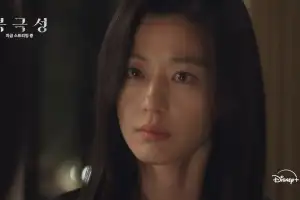 “전지현 불매”…中 발끈하게 만든 ‘이 대사’ 뭐길래