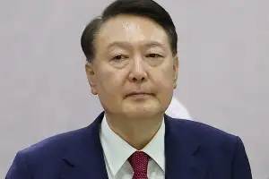 ‘불구속 재판’ 받도록… 尹 측, 보석 신청 “실질적 방어권 보장”