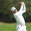 박성국, 7년 만에 KPGA 투어 통산 2승…골프존오픈서 2위에 4타차 승리