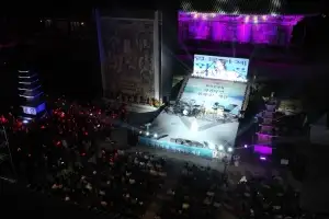 ‘지리산의 가을 정취와 함께’ 화엄문화제 10월 10∼12일 개최