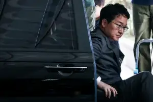 내란특검 ‘尹석방 지휘’ 심우정 소환… 비상계엄 때 검사 파견 의혹도 조사