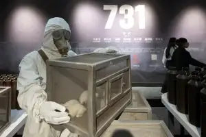 “일본말 쓰지 말라” 불안에 떠는 일본인들, 결국 이렇게까지…中서 무슨 일이
