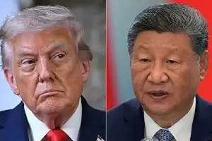 [사설] 경주 APEC 美中 정상 만남… 韓 가교 넘어 실익 극대화를