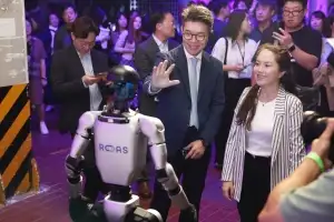 크리에이티브X성수=‘문화창조도시’ 성동[현장 행정]