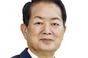 “AR·AI로 다시 태어난 울산고래축제… 가족형 체험 행사로 소통합니다”