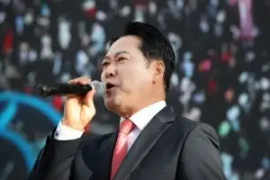 [사설] 국회 버리고 장외 나선 野… 물 건너가는 협치