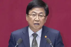 [사설] “수능·내신 절대평가”… 교육 수장이 불쏘시개 던져서야