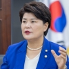 “신강북선 구축 반드시 이룰 것”