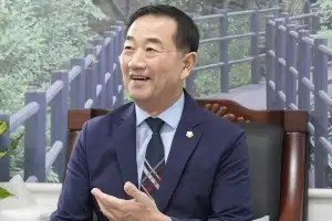 “강북횡단·서부선 실현되도록 노력”