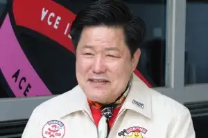 “현장과 만나야 해결책 보인다”