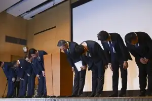 금감원, 롯데카드에 영업정지 4.5개월 통보… 해킹 사고 여파