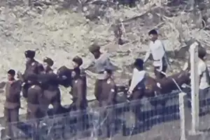유엔인권보고관 “북한軍 열악…가족이 보내온 식량으로 버텨”